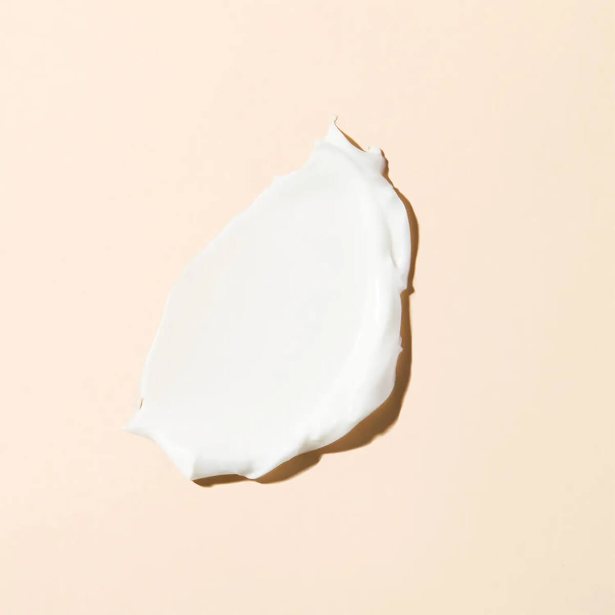 RÊVE DE MIEL® CREMA DE MANOS Y UÑAS